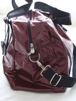 画像をギャラリービューアに読み込む, JACK GOMME LVO WALLI [1141]
