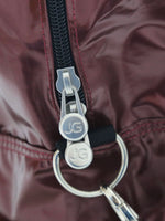 画像をギャラリービューアに読み込む, JACK GOMME LVO WALLI [1141]
