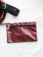 画像をギャラリービューアに読み込む, JACK GOMME LVO WALLI [1141]
