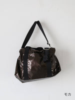 画像をギャラリービューアに読み込む, JACK GOMME LVO WALLI [1141]
