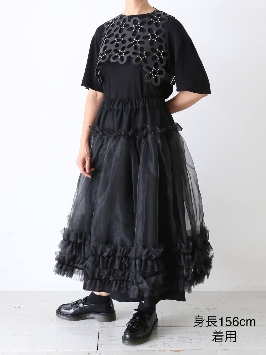 IMG_0698_a6ca2bf5-14ff-4958-