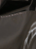 画像をギャラリービューアに読み込む, JACK GOMME LVO WALLI [1141]
