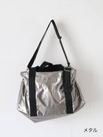 画像をギャラリービューアに読み込む, JACK GOMME LVO WALLI [1141]
