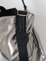 画像をギャラリービューアに読み込む, JACK GOMME LVO WALLI [1141]
