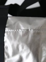 画像をギャラリービューアに読み込む, JACK GOMME LVO WALLI [1141]
