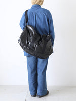 画像をギャラリービューアに読み込む, JACK GOMME  LVO WALK [0933]
