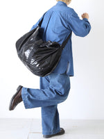 画像をギャラリービューアに読み込む, JACK GOMME  LVO WALK [0933]
