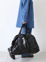 画像をギャラリービューアに読み込む, JACK GOMME  LVO WALK [0933]
