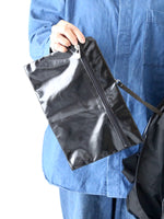 画像をギャラリービューアに読み込む, JACK GOMME  LVO WALK [0933]
