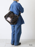 画像をギャラリービューアに読み込む, JACK GOMME LVO WALLI [1141]
