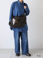 画像をギャラリービューアに読み込む, JACK GOMME LVO WALLI [1141]
