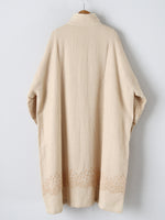 Load image into Gallery viewer, BUNON Hem Tuck Pants [BN2352]
