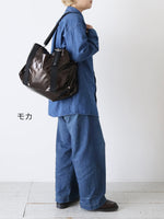 画像をギャラリービューアに読み込む, JACK GOMME LVO WALLI [1141]
