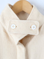 Load image into Gallery viewer, BUNON Hem Tuck Pants [BN2352]
