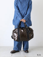 画像をギャラリービューアに読み込む, JACK GOMME LVO WALLI [1141]
