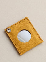 画像をギャラリービューアに読み込む, ebagos ピッグシュリンクベルトバッグ [16521]
