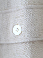 Load image into Gallery viewer, BUNON Hem Tuck Pants [BN2352]
