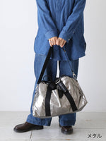 画像をギャラリービューアに読み込む, JACK GOMME LVO WALLI [1141]
