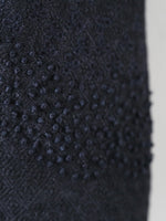 Load image into Gallery viewer, BUNON Hem Tuck Pants [BN2352]
