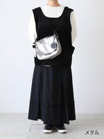 画像をギャラリービューアに読み込む, JACK GOMME LVO NICO [1569]
