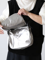 画像をギャラリービューアに読み込む, JACK GOMME LVO NICO [1569]
