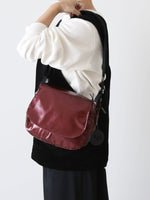 画像をギャラリービューアに読み込む, JACK GOMME LVO NICO [1569]
