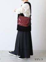 画像をギャラリービューアに読み込む, JACK GOMME LVO NICO [1569]
