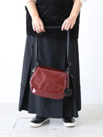 画像をギャラリービューアに読み込む, JACK GOMME LVO NICO [1569]
