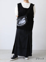 画像をギャラリービューアに読み込む, JACK GOMME LVO NICO [1569]
