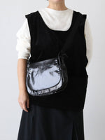 画像をギャラリービューアに読み込む, JACK GOMME LVO NICO [1569]
