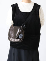 画像をギャラリービューアに読み込む, JACK GOMME LVO NICO [1569]
