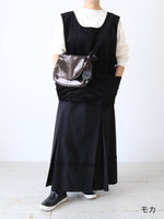 画像をギャラリービューアに読み込む, JACK GOMME LVO NICO [1569]
