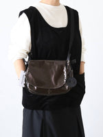 画像をギャラリービューアに読み込む, JACK GOMME LVO NICO [1569]
