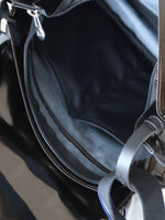 画像をギャラリービューアに読み込む, JACK GOMME LVO NICO [1569]
