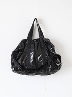 画像をギャラリービューアに読み込む, JACK GOMME  LVO WALK [0933]
