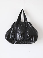 画像をギャラリービューアに読み込む, JACK GOMME  LVO WALK [0933]
