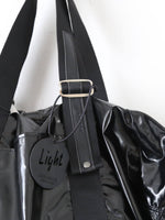 画像をギャラリービューアに読み込む, JACK GOMME  LVO WALK [0933]
