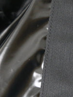 画像をギャラリービューアに読み込む, JACK GOMME  LVO WALK [0933]
