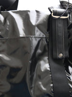 画像をギャラリービューアに読み込む, JACK GOMME  LVO WALK [0933]
