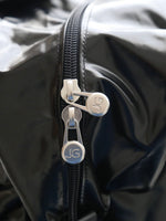 画像をギャラリービューアに読み込む, JACK GOMME  LVO WALK [0933]
