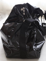 画像をギャラリービューアに読み込む, JACK GOMME  LVO WALK [0933]
