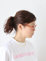 Load image into Gallery viewer, BuddyOptical  "a"
