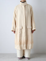 Load image into Gallery viewer, BUNON Hem Tuck Pants [BN2352]
