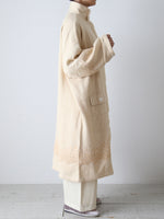 Load image into Gallery viewer, BUNON Hem Tuck Pants [BN2352]
