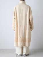 Load image into Gallery viewer, BUNON Hem Tuck Pants [BN2352]
