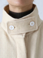 Load image into Gallery viewer, BUNON Hem Tuck Pants [BN2352]
