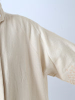 Load image into Gallery viewer, BUNON Hem Tuck Pants [BN2352]
