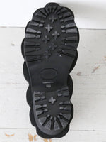 画像をギャラリービューアに読み込む, tao ステアエナメルシューズ [TP-K103-001]
