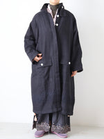 Load image into Gallery viewer, BUNON Hem Tuck Pants [BN2352]
