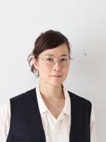 画像をギャラリービューアに読み込む, BuddyOptical  "gis"
